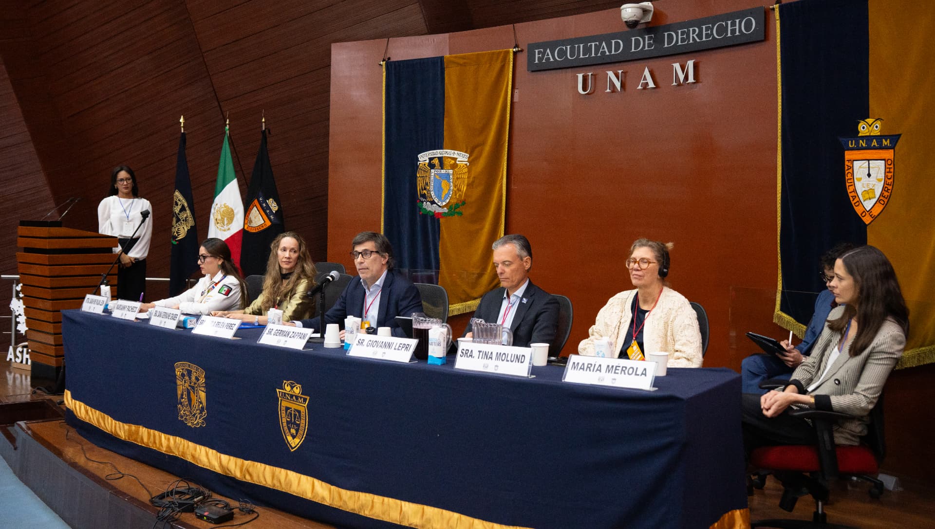Políticas públicas que sí funcionan: gobiernos locales y prácticas de integración