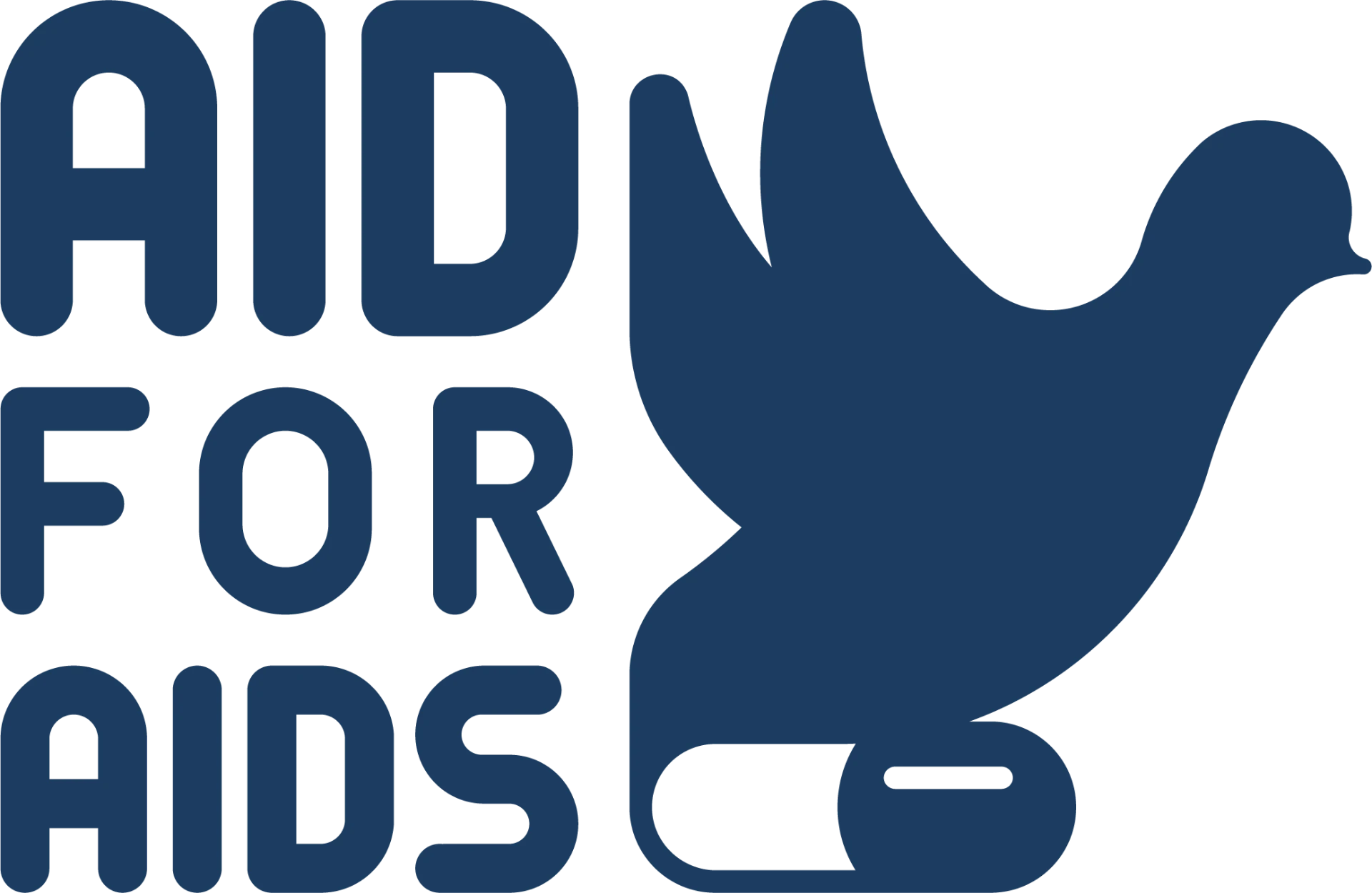 Aid for Aids