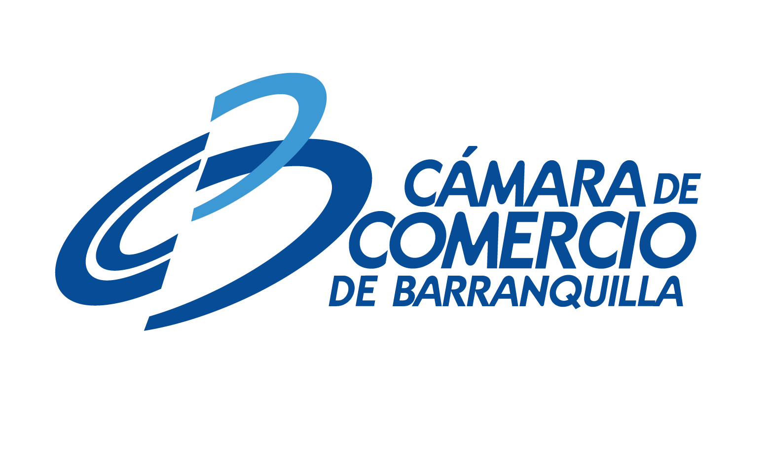 Cámara de Comercio de Barranquilla
