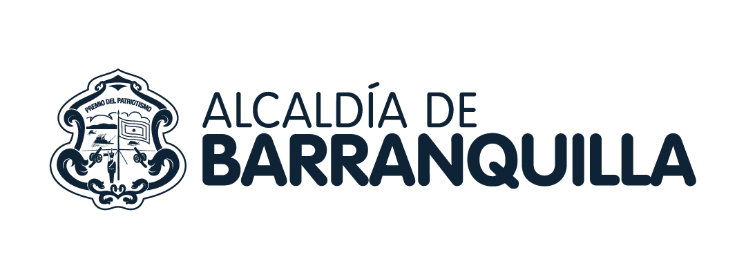 Alcaldía de Barranquilla - Centro Intégrate