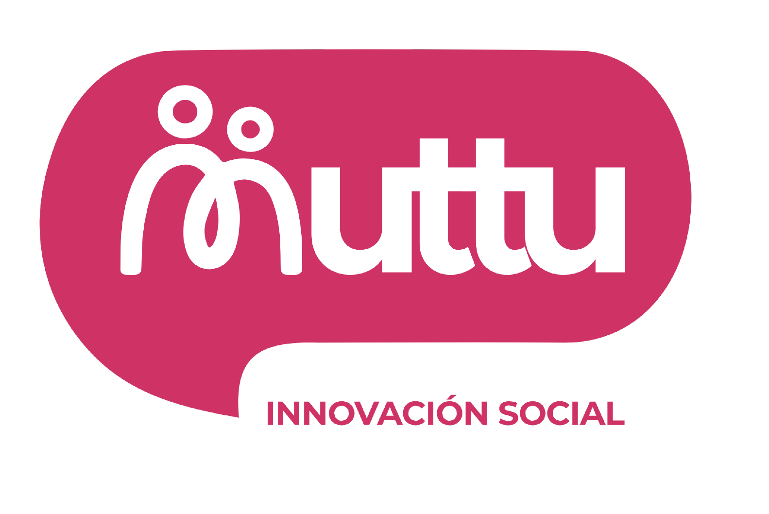 Muttu