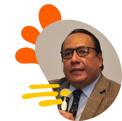 Juan Navarrete