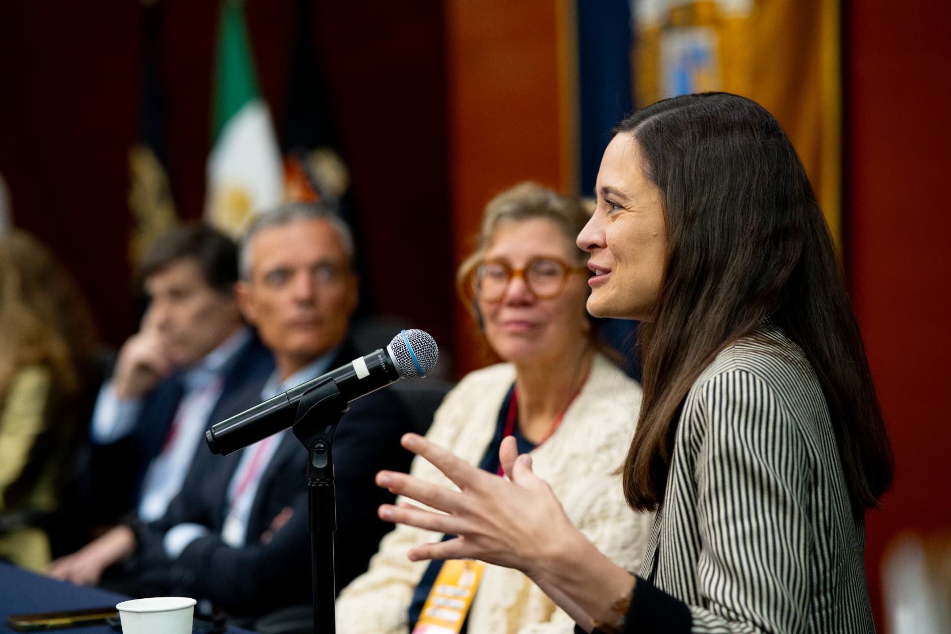 Empresas y talento migrante: una dupla necesaria para la integración