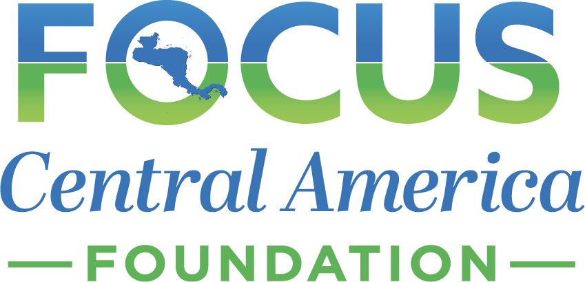 Focus Central America Foundation