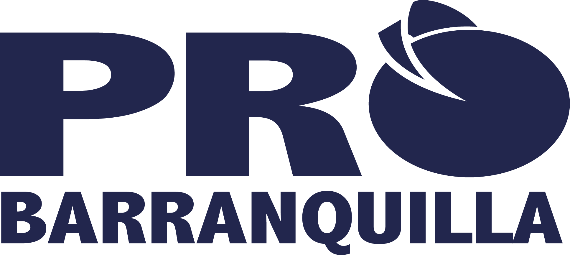 Probarranquilla