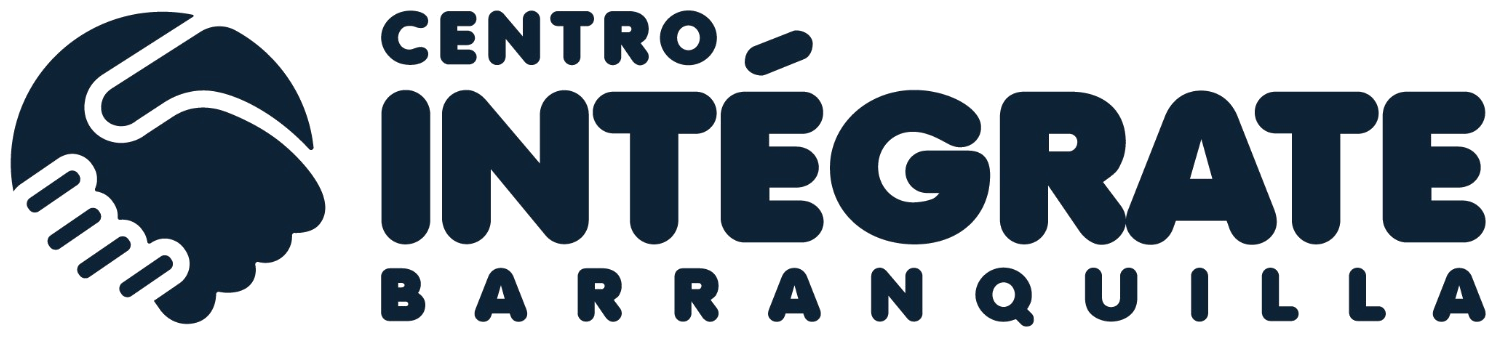 Centro Intégrate Barranquilla