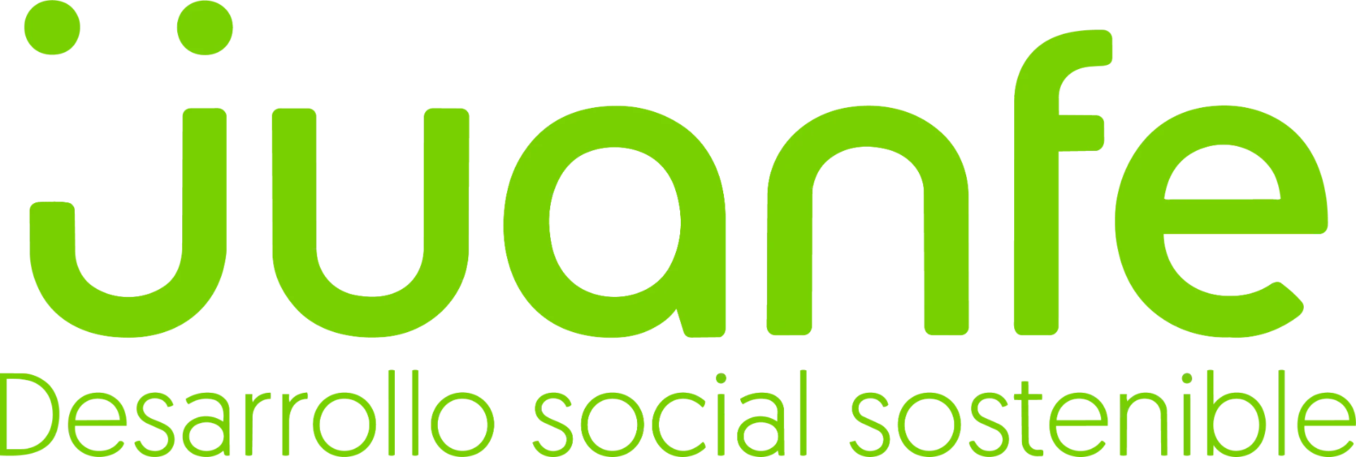 Fundación Juanfe
