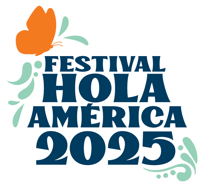 Festival Hola América